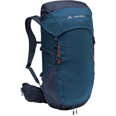VAUDE Neyland 30 Uniseks tas VAUDE Neyland 30 Uniseks tas