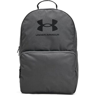 Under Armour Loudon Uniseks rugzak Under Armour Loudon Uniseks rugzak