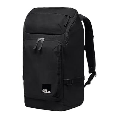 Jack Wolfskin Lyall Reistas, uniseks, 1 stuk Jack Wolfskin Lyall Reistas, uniseks, 1 stuk