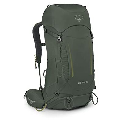 Osprey torenvalk Osprey torenvalk