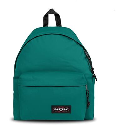 EASTPAK Padded Pak'r Rugzak EASTPAK Padded Pak'r Rugzak