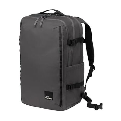 Jack Wolfskin Sierra Uniseks reistas Jack Wolfskin Sierra Uniseks reistas