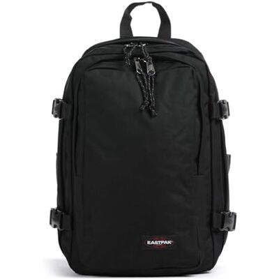 Eastpak CABIN PAK'R Uniseks kinderrugzak, zwart, M Eastpak CABIN PAK'R Uniseks kinderrugzak, zwart, M