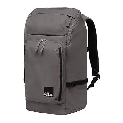 Jack Wolfskin Lyall Unisex reistas (1 stuk) Jack Wolfskin Lyall Unisex reistas (1 stuk)