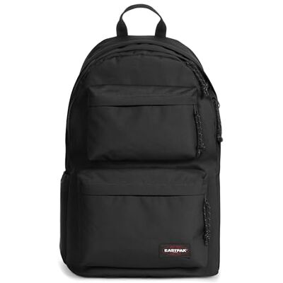Eastpak PADDED DOUBLE N/A EU One Size Eastpak PADDED DOUBLE N/A EU One Size