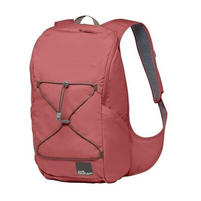 Jack Wolfskin Serene rugzak voor dames Jack Wolfskin Serene rugzak voor dames