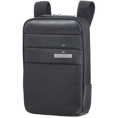 Samsonite Laptop Rugzak 15.6" Exp, Spectrolite 2.0 Rugzak, Zwart Samsonite Laptop Rugzak 15.6" Exp, Spectrolite 2.0 Rugzak, Zwart