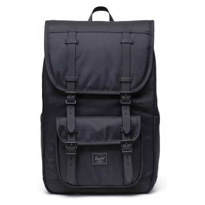 Herschel Little America Mid Sac à dos Mixte (lot de 1) Herschel Little America Mid Sac à dos Mixte (lot de 1)