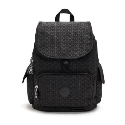 Kipling CITY PACK S Kleine rugzak Eén maat Kipling CITY PACK S Kleine rugzak Eén maat