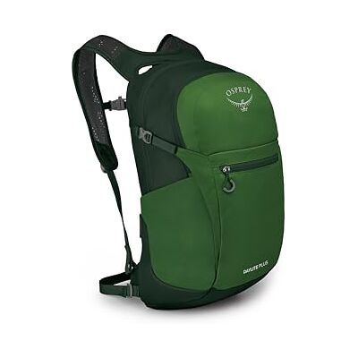 Osprey Uniseks Europa Daylite Plus Osprey Uniseks Europa Daylite Plus