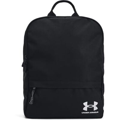 Under Armour Ua Loudon Sm Rugzak, uniseks Under Armour Ua Loudon Sm Rugzak, uniseks