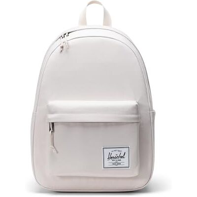 Herschel Little America Mid Volume, Unisex Volwassene Tas Herschel Little America Mid Volume, Unisex Volwassene Tas