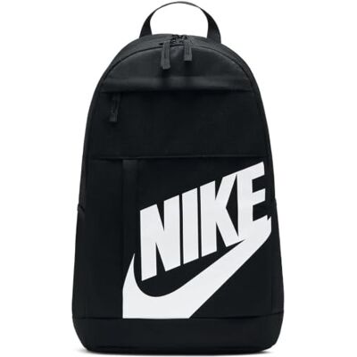 Nike Elemental Rugzak Nike Elemental Rugzak