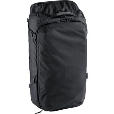 VAUDE Uniseks rugzak Mundo 50+to Go > = 50 liter VAUDE Uniseks rugzak Mundo 50+to Go > = 50 liter