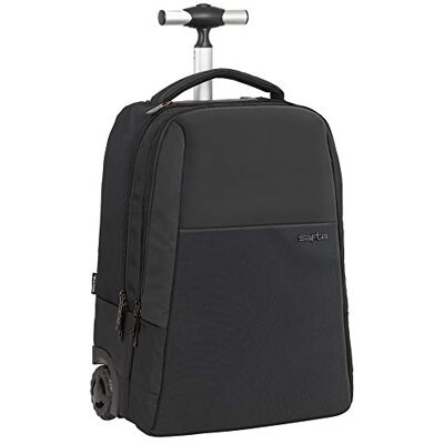 safta Laptopbagage van Business safta Laptopbagage van Business