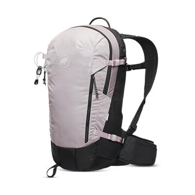 Mammut Lithium 15 dames Mammut Lithium 15 dames