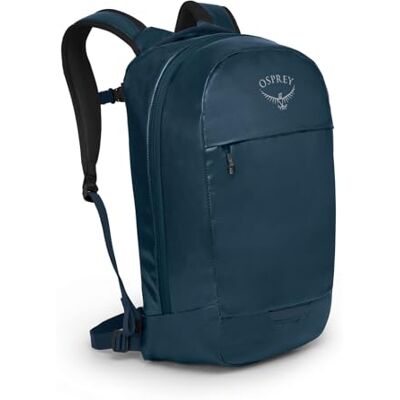 Osprey Transporter Panel Loader Lifestyle Pack Uniseks Osprey Transporter Panel Loader Lifestyle Pack Uniseks