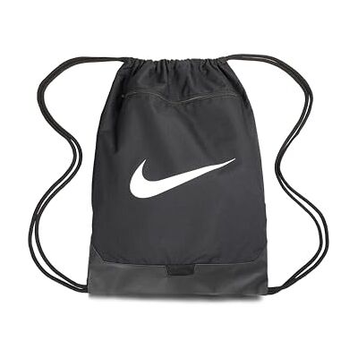Nike Trekkoord sporttassen, uniseks Nike Trekkoord sporttassen, uniseks
