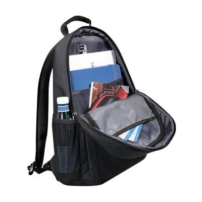 Port Designs Rugzak PC SYDNEY zwart 15,6 inch Port Designs Rugzak PC SYDNEY zwart 15,6 inch