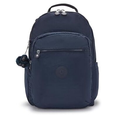 Kipling Seoul grote rugzak One Size Kipling Seoul grote rugzak One Size