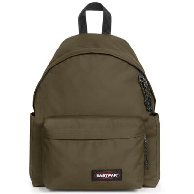 EASTPAK Day Pak'r Rugzak, uniseks, 1 stuk EASTPAK Day Pak'r Rugzak, uniseks, 1 stuk