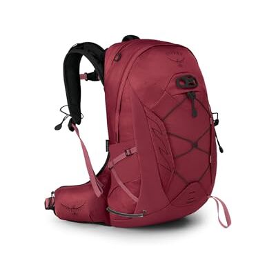 Osprey Tempest 9 damesrugzakken Osprey Tempest 9 damesrugzakken