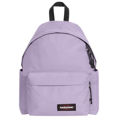 Eastpak Rugzak DAY PAK'R ORCHID LILAC Eastpak Rugzak DAY PAK'R ORCHID LILAC