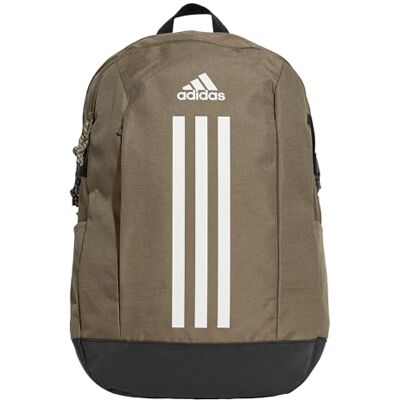 Adidas Power Backpack Uniseks rugzak Adidas Power Backpack Uniseks rugzak