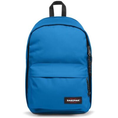 EASTPAK BACK TO WORK Sac à dos, 27 L EASTPAK BACK TO WORK Sac à dos, 27 L