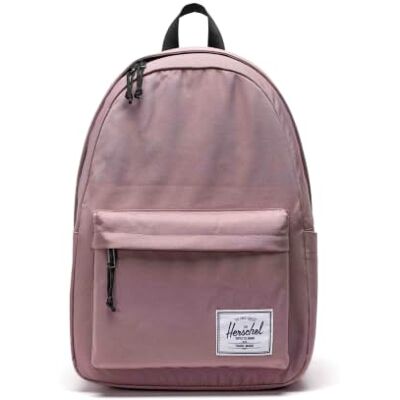 Herschel Classic Xl Backpack Sac à dos Mixte (lot de 1) Herschel Classic Xl Backpack Sac à dos Mixte (lot de 1)
