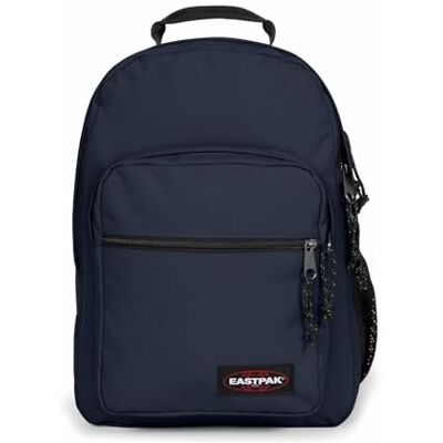 Eastpak Zaino Morius Ultra Marine Eastpak Zaino Morius Ultra Marine