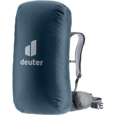 Deuter Regenhoes Raincover II (30-50 L) (model 2024) Deuter Regenhoes Raincover II (30-50 L) (model 2024)