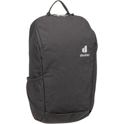 Deuter Stepout 16 Dagrugzak, uniseks Deuter Stepout 16 Dagrugzak, uniseks