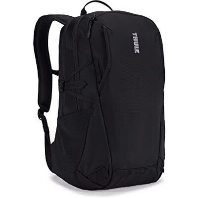 Thule EnRoute Laptoprugzak 23 liter Thule EnRoute Laptoprugzak 23 liter