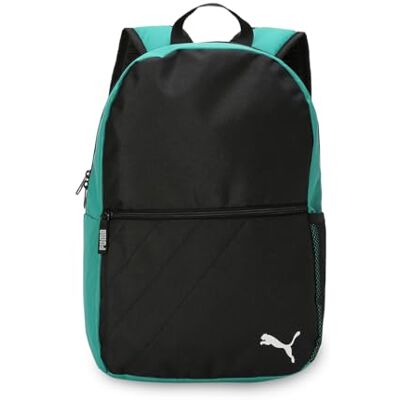 Puma Teamgoal Backpack Core rugzak Unisex Puma Teamgoal Backpack Core rugzak Unisex