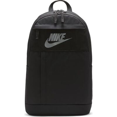 Nike Elemental Rugzak One Size Nike Elemental Rugzak One Size