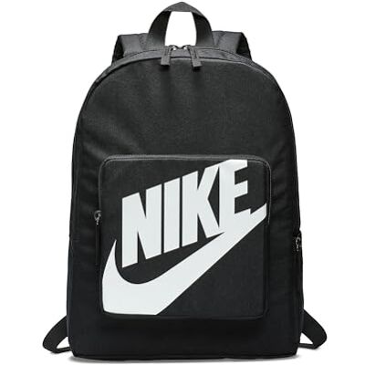 Nike Kindertas, klassiek, uniseks Nike Kindertas, klassiek, uniseks