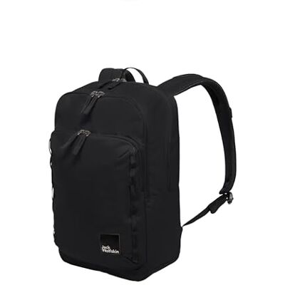 Jack Wolfskin Uniseks Terracade rugzak Jack Wolfskin Uniseks Terracade rugzak