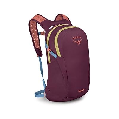 Osprey Daylite Osprey Daylite