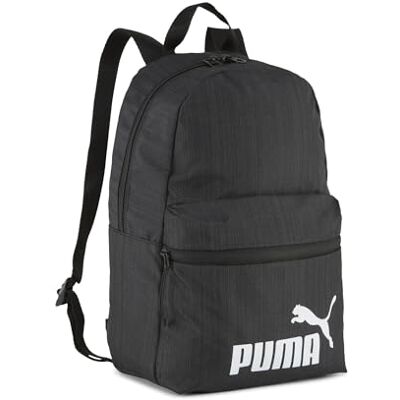 Puma Kleine rugzak basis Puma Kleine rugzak basis