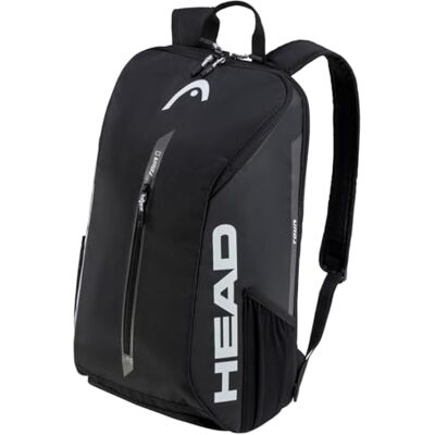 HEAD Backpack Sac à dos Mixte (lot de 1) HEAD Backpack Sac à dos Mixte (lot de 1)