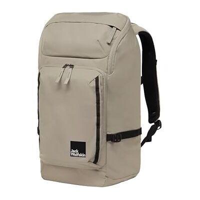 Jack Wolfskin Lyall Reistas, uniseks, 1 stuk Jack Wolfskin Lyall Reistas, uniseks, 1 stuk