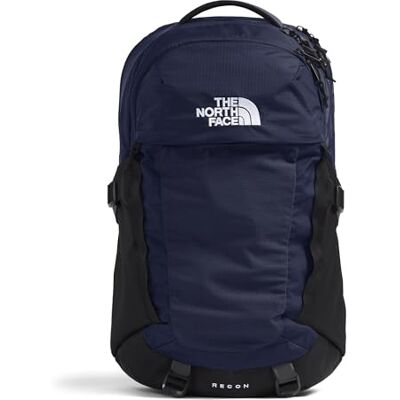 The North Face Recon, TNF Navy/TNF Black-NPF, One Size, Recon The North Face Recon, TNF Navy/TNF Black-NPF, One Size, Recon