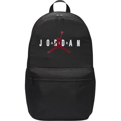 Nike Zaino JORDAN JAM HBR BackPack MA0880 Nike Zaino JORDAN JAM HBR BackPack MA0880
