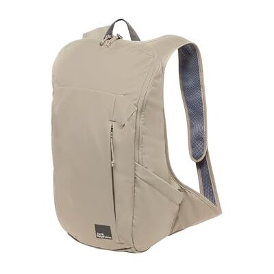Jack Wolfskin Waimea uniseks rugzak Jack Wolfskin Waimea uniseks rugzak