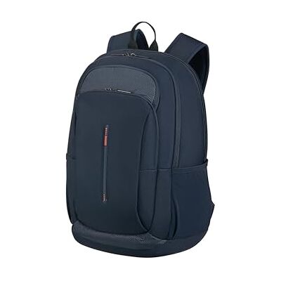 American Tourister Urban Groove UG26, Blauw (Dark Navy), Rugzak American Tourister Urban Groove UG26, Blauw (Dark Navy), Rugzak