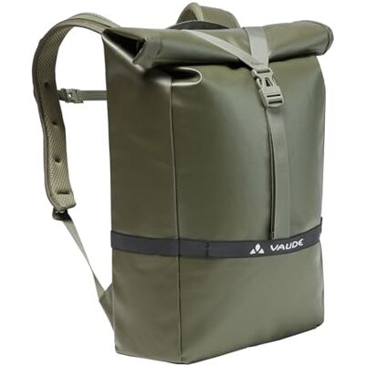 VAUDE Mineo Backpack 23 Uniseks rugzak, 20-29 l VAUDE Mineo Backpack 23 Uniseks rugzak, 20-29 l