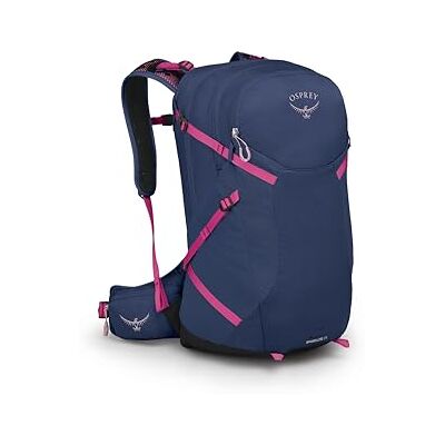 Osprey Sportlite 25, inhoud: 25 liter, gemengd (1 stuk) Osprey Sportlite 25, inhoud: 25 liter, gemengd (1 stuk)
