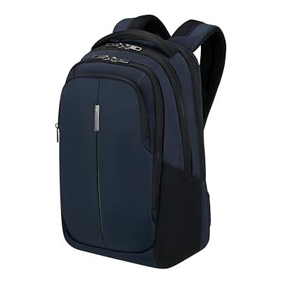Samsonite GUARDIT 3,0-15,6 inch laptoprugzak, 22,5 l, blauw (blauw) Samsonite GUARDIT 3,0-15,6 inch laptoprugzak, 22,5 l, blauw (blauw)