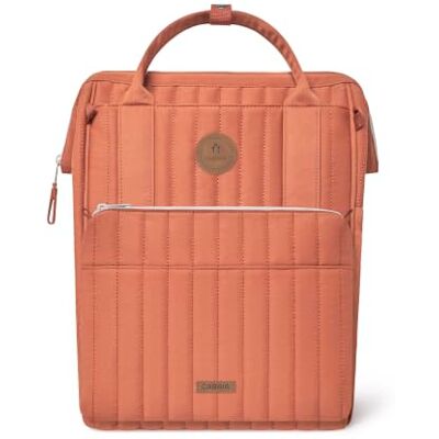 CABAIA Luierrugzak – medium 18 l – koeltas 3 l, kinderwagenbevestigingen – rugzak voor baby's, design en waterafstotend, Tattoo, Klassiek Pochette isotherme 3L · Attaches poussette · Porté dos · Déperlant · Certifié Vegan CABAIA Luierrugzak – medium 18 l – koeltas 3 l, kinderwagenbevestigingen – rugzak voor baby's, design en waterafstotend, Tattoo, Klassiek Pochette isotherme 3L · Attaches poussette · Porté dos · Déperlant · Certifié Vegan